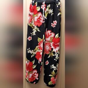 Bundle Of 3 Ladies Harem Pants